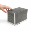 Ecotherm 1000W High Power Heat Sink