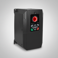 Safesav SN300 compact solar pump VFD drive