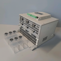 Soft Starter PWM Control Solar Pump product image