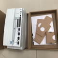Solar Pump Inverter VFD AC Drive
